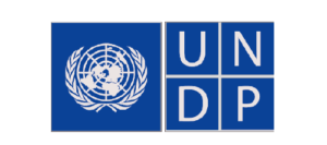 UNDP Logo